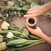 Montreal Flower Delivery: The Blossoming Trend of Floral Arrangements