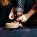 A Deep Dive into Protective Footwear for Various Industries