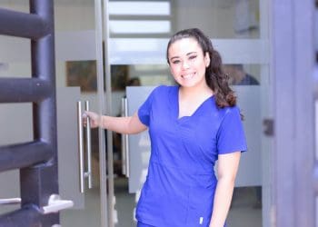 The Impact of Nursing Education on Family Health Initiatives