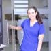 The Impact of Nursing Education on Family Health Initiatives