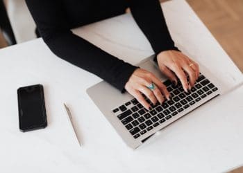 Lifelong Learning – The Impact of Continuing Education on Career Advancement