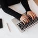 Lifelong Learning – The Impact of Continuing Education on Career Advancement