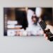 Fitueyes: Crafting a Legacy at the Intersection of Art and Functionality
