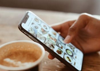 6 Tips for Increasing Instagram Engagement Organically