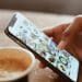 6 Tips for Increasing Instagram Engagement Organically