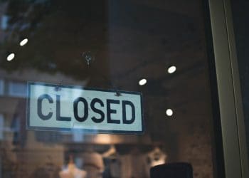 The UK Gambling Industry Is Thriving: So Why Are Betting Shops in Britain Closing Down?