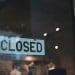 The UK Gambling Industry Is Thriving: So Why Are Betting Shops in Britain Closing Down?