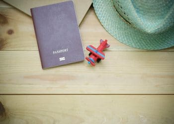 Second Citizenship: A Strategic Investment for Global Entrepreneurs