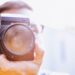 Facts About The Camera: Photography’s Ingenious Invention