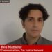 Tax Justice Network