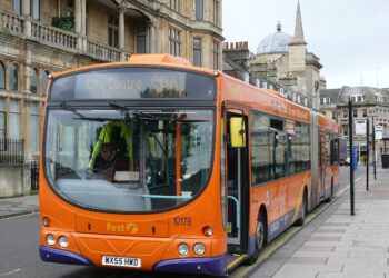 Labour giving local authorities the power to run bus services isn’t all its cracked up to be