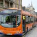 Labour giving local authorities the power to run bus services isn’t all its cracked up to be