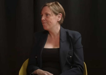 Jess Phillips