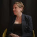 Jess Phillips