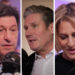 Starmer Sopel Maitlis