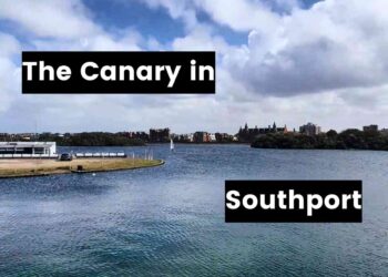 Southport