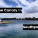 Southport