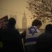 Antisemitism