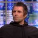 Liam Gallagher Oasis tickets tweet