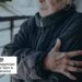 DWP Pension Credits benefits winter fuel payments