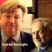 David Evans Jeremy Corbyn Labour