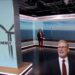 BBC Great British Energy