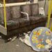London Underground
