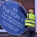 Tufton Street Good Law Project