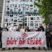 Spycops Yvette Cooper home secretary
