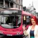 buses Louise Haigh bus services Labour