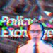 Policy Exchange Met Police