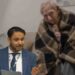 winter fuel payments Shockat Adam Labour