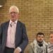 Craig Murray