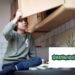 Barnardo's two-child benefit cap