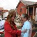 Renters' Rights Bill Labour