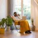 Remote working