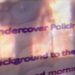 Spycops