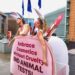 Dead bunnies and PETA call out the EU for its dire stance on animal testing