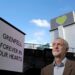Corbyn Grenfell