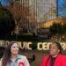 Enfield Labour Osamor