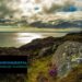 Environmental Standards Scotland