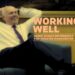 DWP Iain Duncan Smith Working Well