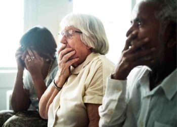 pension retirement uk