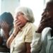 pension retirement uk