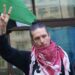 Palestine Action
