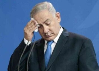 Israel German Gaza