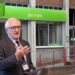 DWP WorkWell ME/CFS long Covid