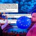 Thank EU for the Music Last Night of the Proms