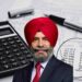REVEALED: Labour slum landlord Jas Athwal’s wife’s paid NO tax on £150,000 from nursery business they run