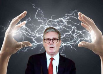 Labour Quadrature